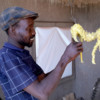 Boureima Ouedraogo