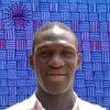 Ibrahim Ballo