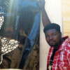 Koffi Mens
