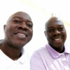 Les Jumeaux Ouattara