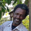 Sambo Boly