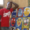 Wilfried Balima