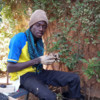 Zako